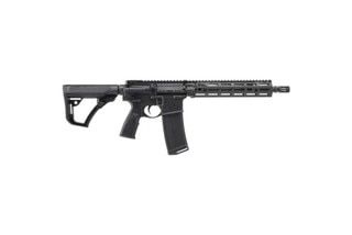 Daniel Defense DD4 RIIIS 5.56 NATO - 11.5" - AR-15 SBR - 1x32rd